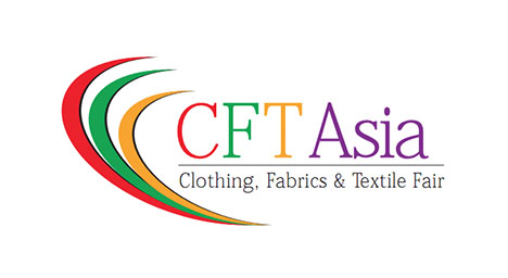第21届巴基斯坦国际面辅料纱线及纺织品展CFT （卡拉奇）