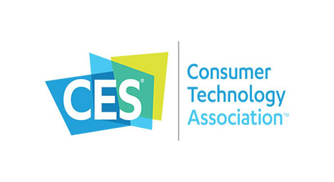 美国拉斯维加斯国际消费类电子产品展览会CES 2019