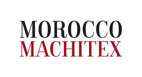 摩洛哥纺织及服装工业展Morocco Machitex