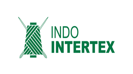 印尼国际纺织及服装机械展览会INDO INTERTEX
