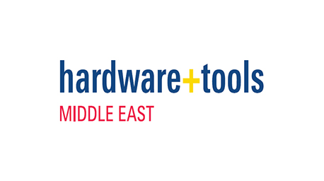 中东迪拜国际五金工具展览会Hardware + Tools Middle East