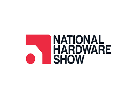 美国拉斯维加斯五金工具及花园制品展会National Hardware Show