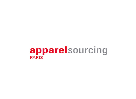 法国巴黎国际服装采购展览会Apparel Sourcing Paris
