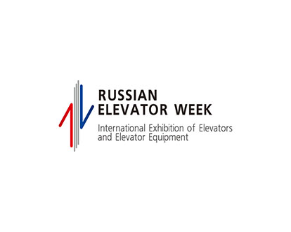 俄罗斯莫斯科电梯展会Russian Elevator Week 2019