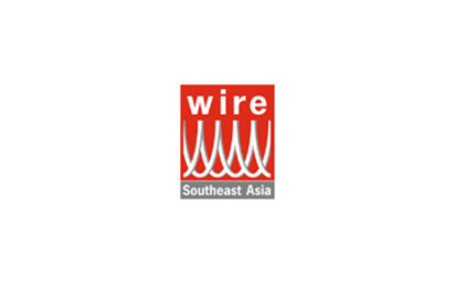 泰国曼谷国际线缆线材展会Wire Southeast 2019