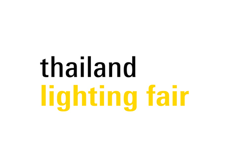 泰国国际照明展览会Thailand Lighting Fair