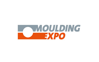 德国斯图加特国际模具展会Moulding Expo