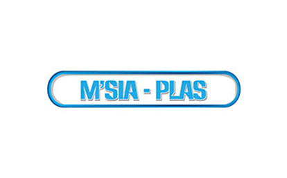 马来西亚吉隆坡塑料橡胶及模具机械展览会Msia Plas