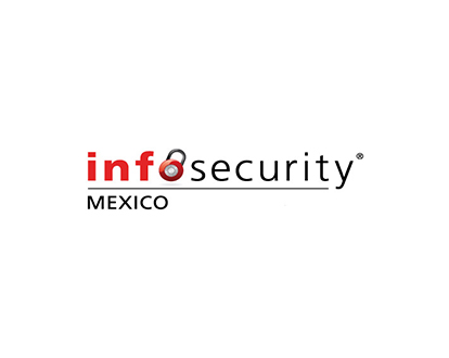 墨西哥国际通讯技术展览会Infosecurity Mexico