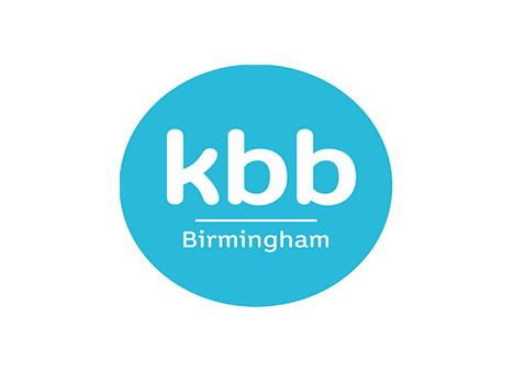 （取消，下一届2022年）英国伯明翰国际厨房卫浴展会KBB Birmingham