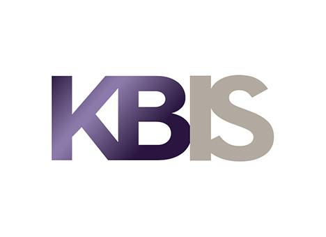 美国国际厨房卫浴建材展会KBIS