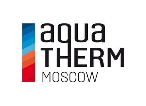 俄罗斯国际供暖通风及空调卫浴展览会Aqua therm moccow