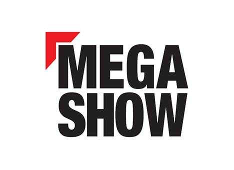 香港国际玩具礼品及展会MEGA SHOW系列展 2020