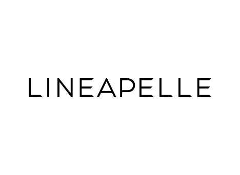 意大利米兰国际琳琅沛丽皮革展览会Lineapelle