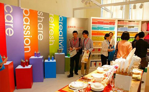 港台台湾智慧机械展览会iMTduo