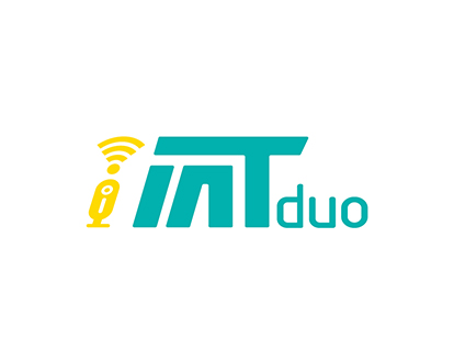 港台台湾智慧机械展览会iMTduo