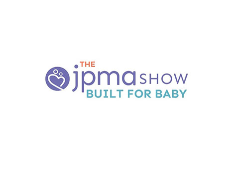 美国华盛顿国际少儿婴童用品展览会 The Jpma Show Built For Baby