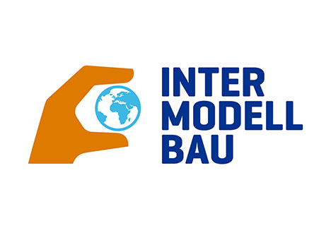 德国多特蒙德国际模型玩具博览会INTER MODELL BAU