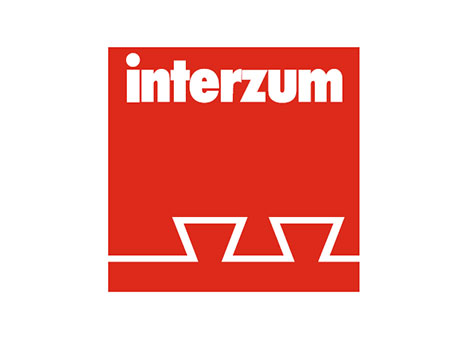 科隆国际家具生产及木工机械展INTERZUM