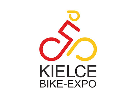 波兰国际自行车展KIELCE BIKE EXPO