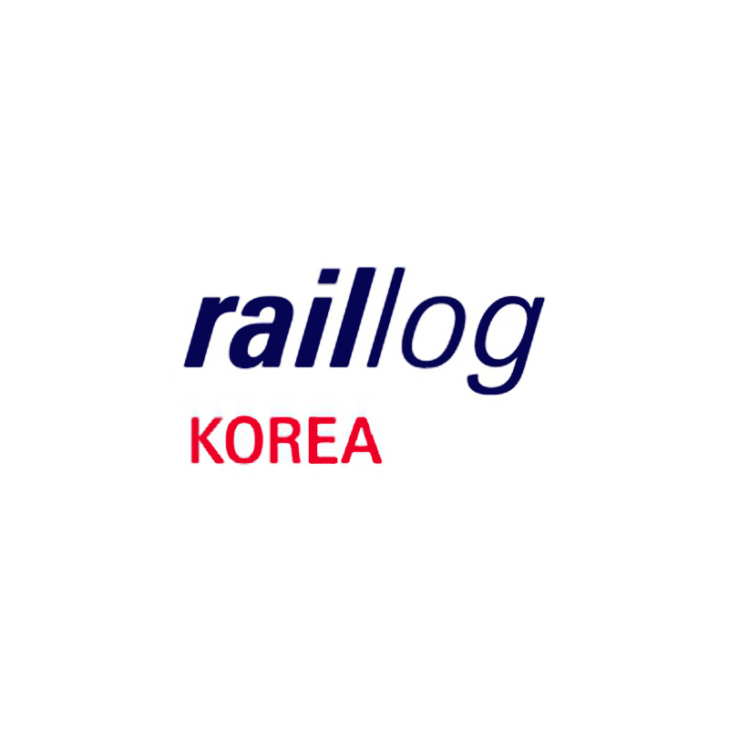 韩国铁路及交通运输展览会RailLog Korea