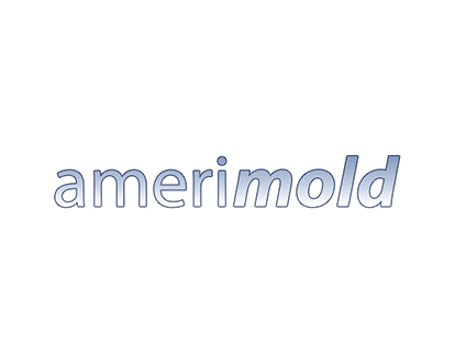 美国芝加哥国际模具及技术展览会AMERIMOLD