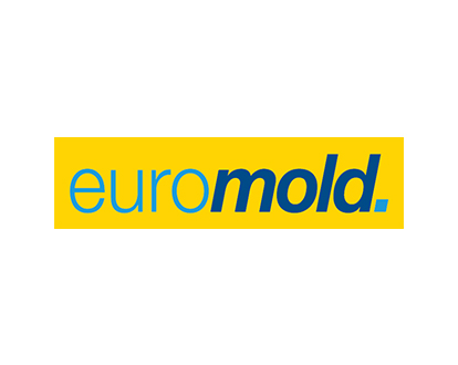 德国辛德芬根国际模具及机床技术展览会EUROMOLD
