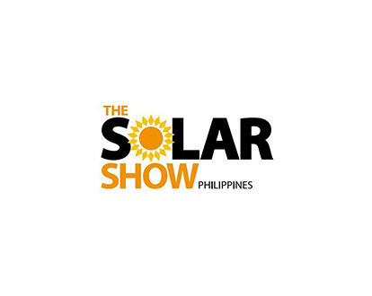 菲律宾马尼拉国际电力及太阳能光伏展览会THE SOLAR SHOW PHILIPPINES