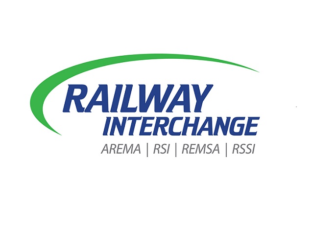 美国明尼阿波利斯国际铁路展览会Railway Interchange