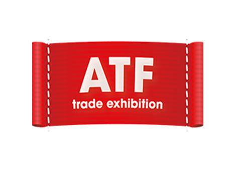 （延期）南非国际服装纺织及鞋类展览会ATF、CPT