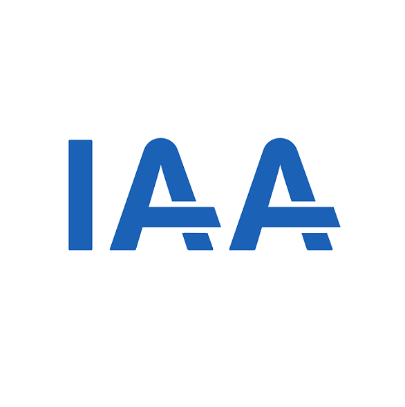 （取消）德国汉诺威国际商务车博览会IAA