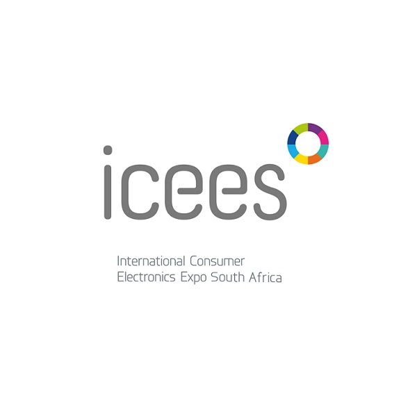 南非约翰内斯堡国际消费类电子展览会ICEES