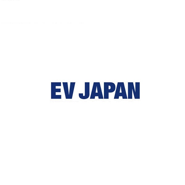 日本东京国际电动车展览会EVJapan