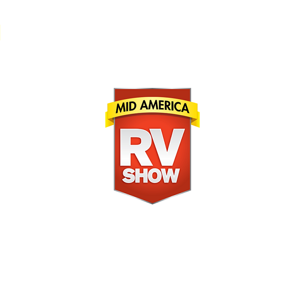 美国堪萨斯国际房车展览会MidAmericaRVShow