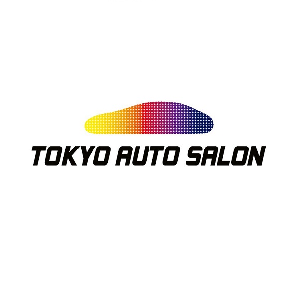日本东京国际改装车展览会 TOKYO AUTO SALON
