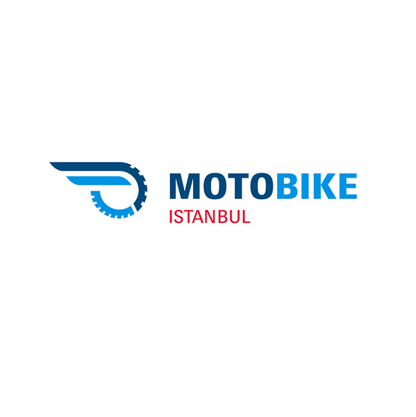 土耳其伊斯坦布尔国际摩托车展览会MOTOBIKEISTANBUL