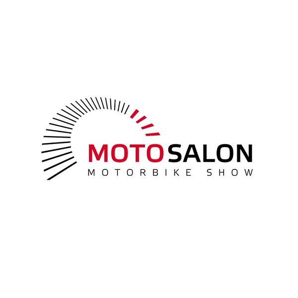 捷克布尔诺国际摩托车及配件展览会MOTOSALON