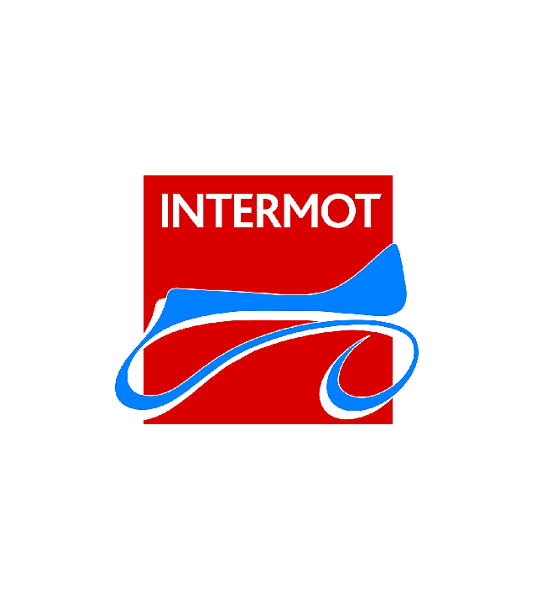 （取消，下一届时间待定）德国科隆国际摩托车两轮车展览会INTERMOT