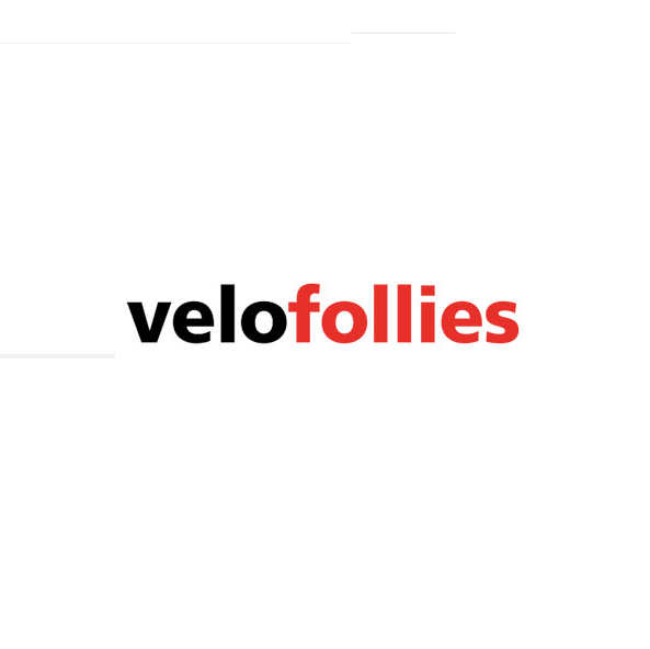 比利时科特赖克国际自行车展览会Velofollies