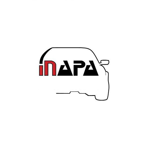 印尼雅加达国际汽车工业展览会INAPA