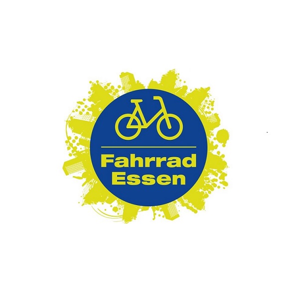 德国埃森国际自行车展览会FahrradMesseEssen