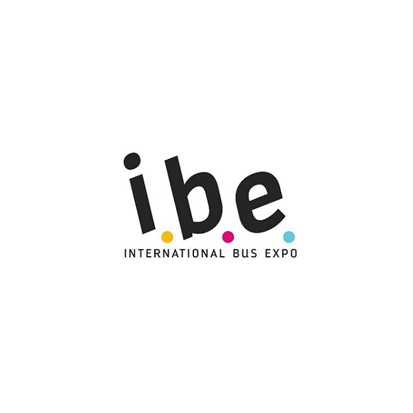 意大利里米尼国际巴士展览会IBE