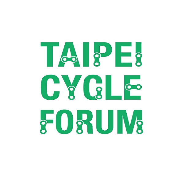 台湾台北国际自行车展览会TaipeiCycle