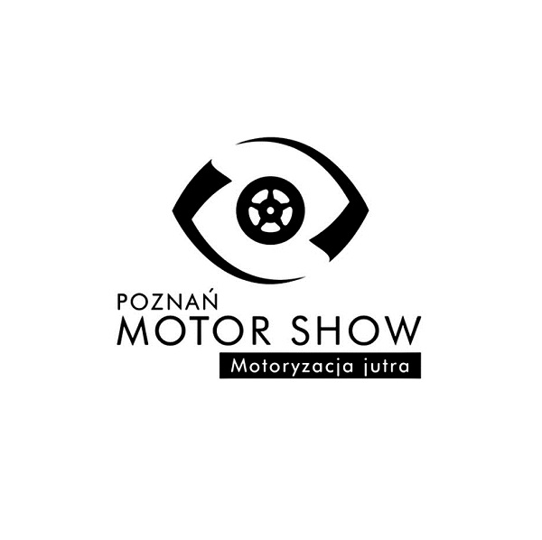 波兰波兹南国际汽配及售后服务展览会POZNAN MOTOR SHOW