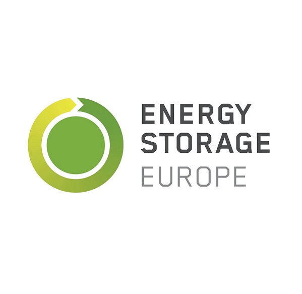 德国杜塞尔多夫国际电池储能展览会EnergyStorageEurope
