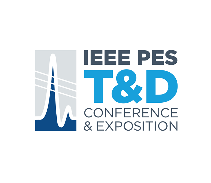 美国芝加哥国际输配电设备和技术展览会IEEE PEST&D
