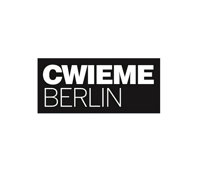 德国柏林国际电线电缆线圈及绝缘材料展览会CWIEMEBERLIN