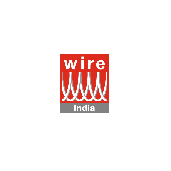 印度孟买国际线缆及线材展览会WIRE&CABLEINDIA