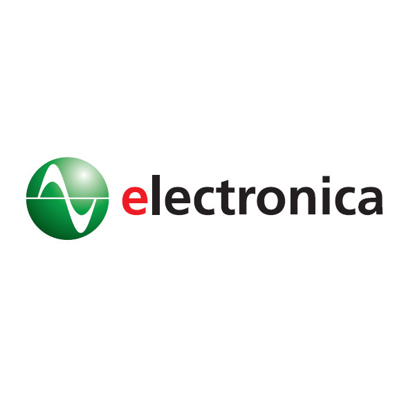 （在线虚拟展会）德国慕尼黑电子元器件展览会Electronica