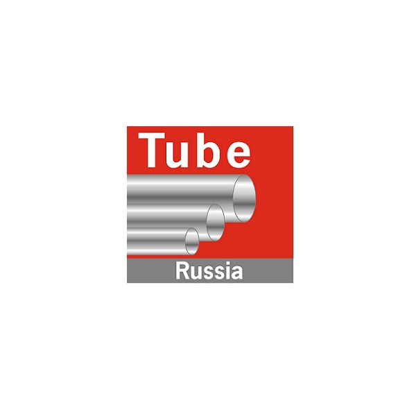 俄罗斯莫斯科国际管材与线材展览会TubeRussia